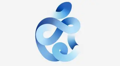 Oficjalnie konferencja firmy Apple ma się odbyć już 15 września