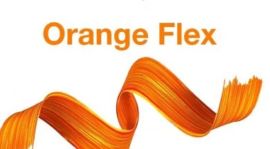 Orange Flex także dla jednoosobowych działalności gospodarczych