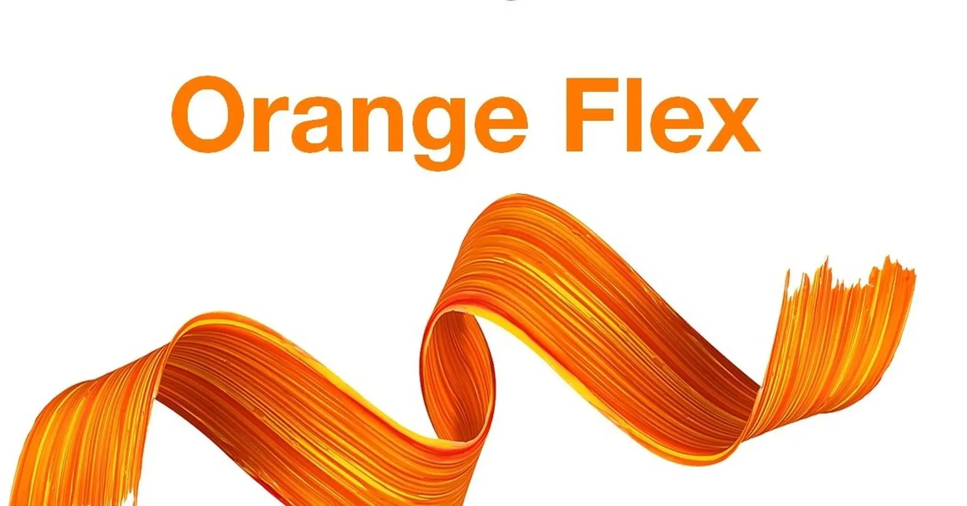 Orange Flex także dla jednoosobowych działalności gospodarczych