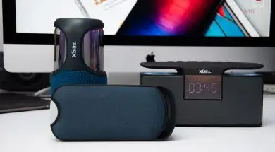 Recenzja Xblitz JOY GLOW HARMONY w APPLEMOBILE.PL 38