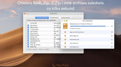 Zrzut-ekranu-2019-10-30-o-21.29.55
