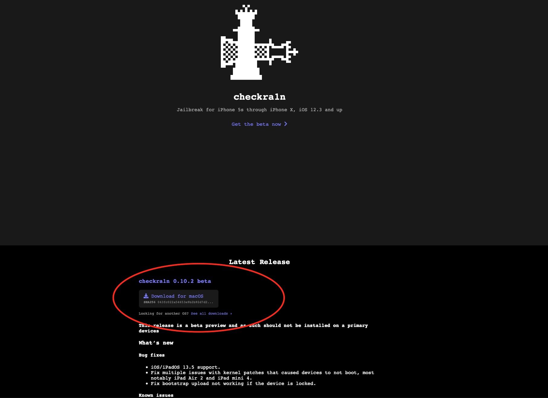 Jak za darmo zdjąć blokadę MDM w iPhone i iPad? Krok po kroku