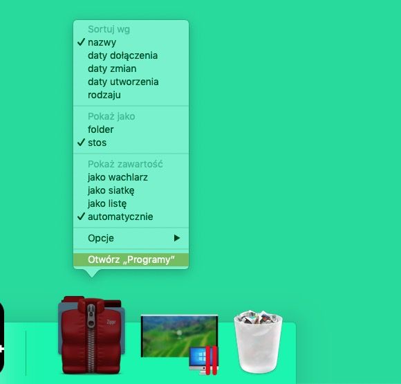 zdjąć blokadę MDM w iPhone i iPad Krok po kroku