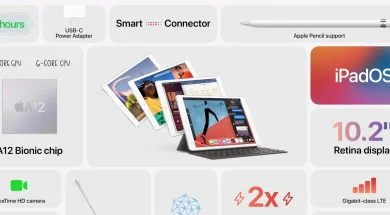 Zrzut ekranu 2020-09-15 o 19.46.42