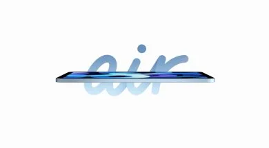 Zrzut ekranu 2020-09-15 o 19.48.28