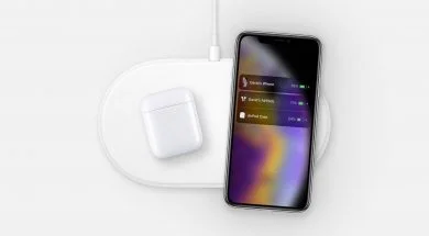airpower-wireless-charging-1