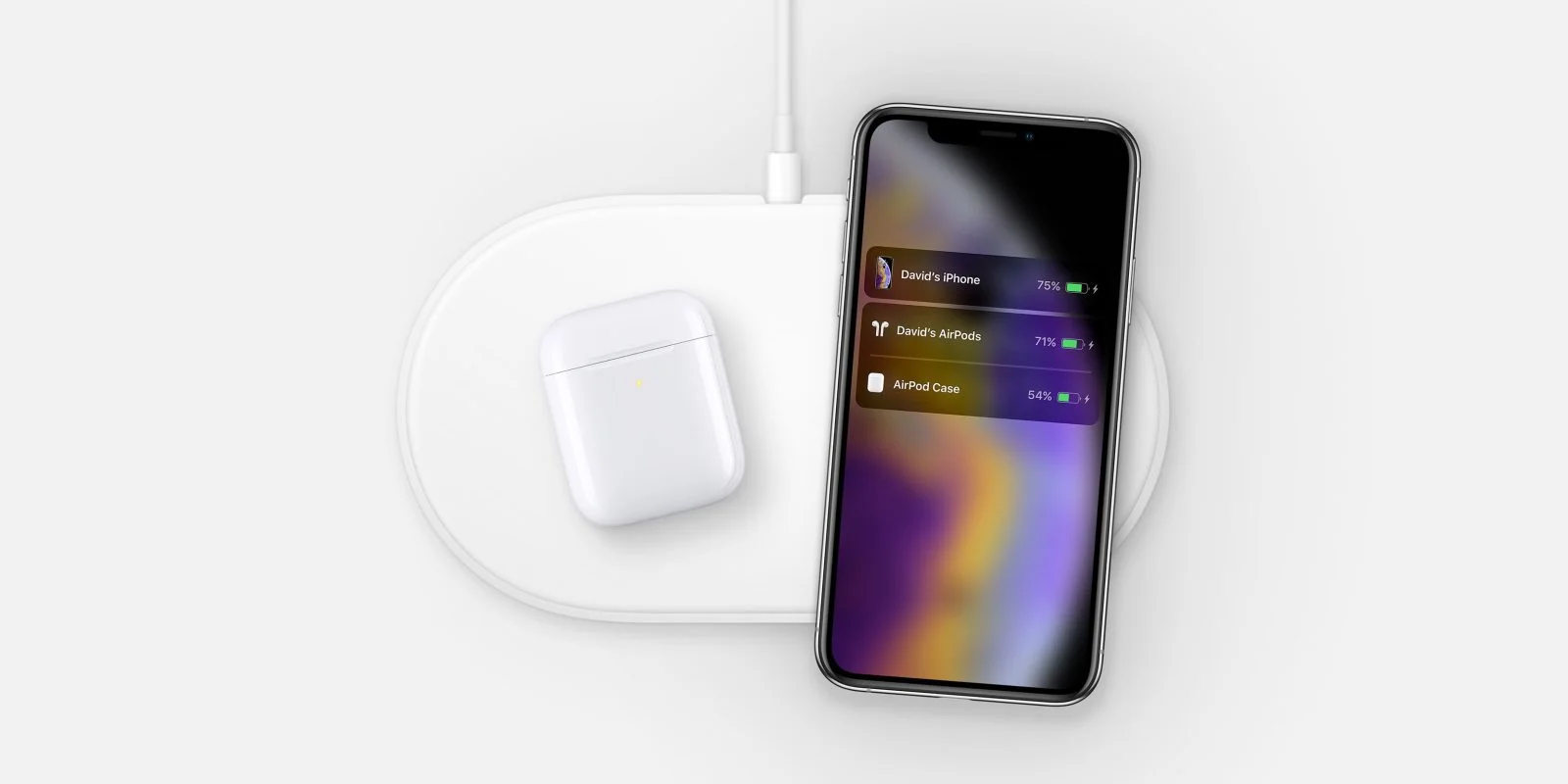 airpower-wireless-charging-1
