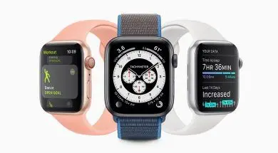 apple-watch-watchos-7-wwdc-2020-1