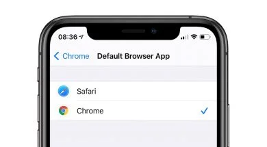 default-browser-app-settings-iphone-1