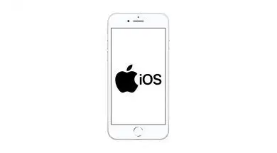 iOS_historia_000