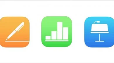 iWork-dla-iOS-aplikacje