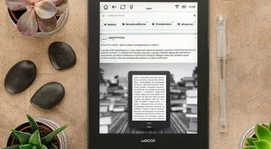 inkBOOK_Calypso_FB_1