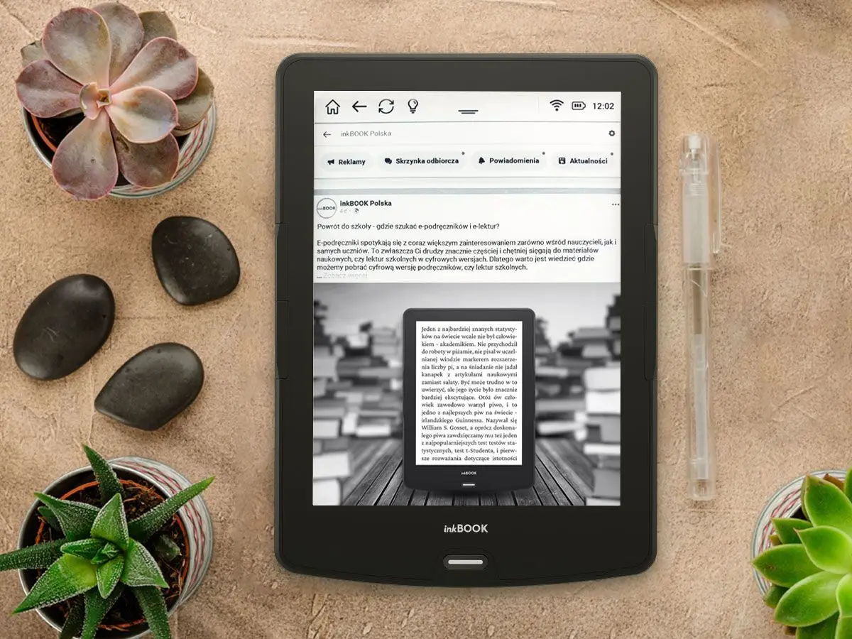 inkBOOK_Calypso_FB_1