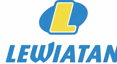 lewiatan-logo-7