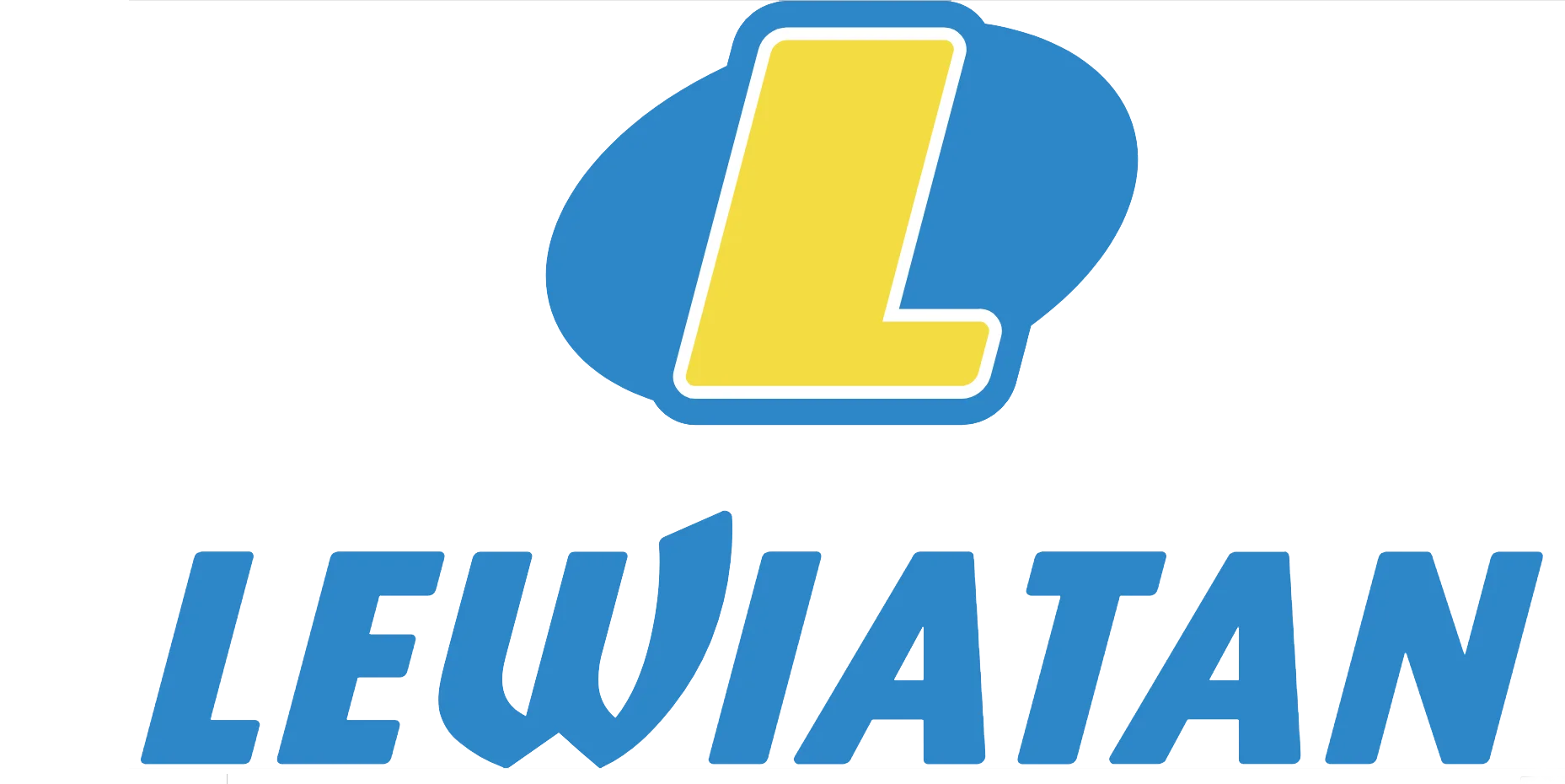 lewiatan-logo-7