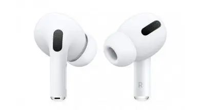 pr_2019_10_29_13_50_58_122_01