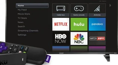 roku-tv-and-stick