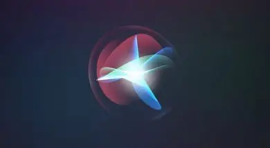 siri-hero-1420×670