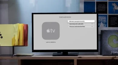 tvos14_000