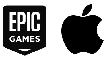 3 maja przyszłego roku w sądzie spotka się Epic z Apple