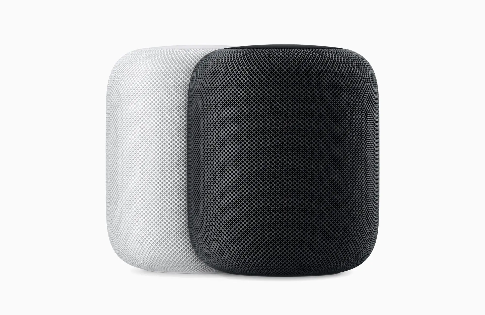Apple-Homepod-wht-blk-05292018-hero