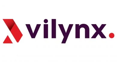 Firma Apple kupiła hiszpański startup Vilynx