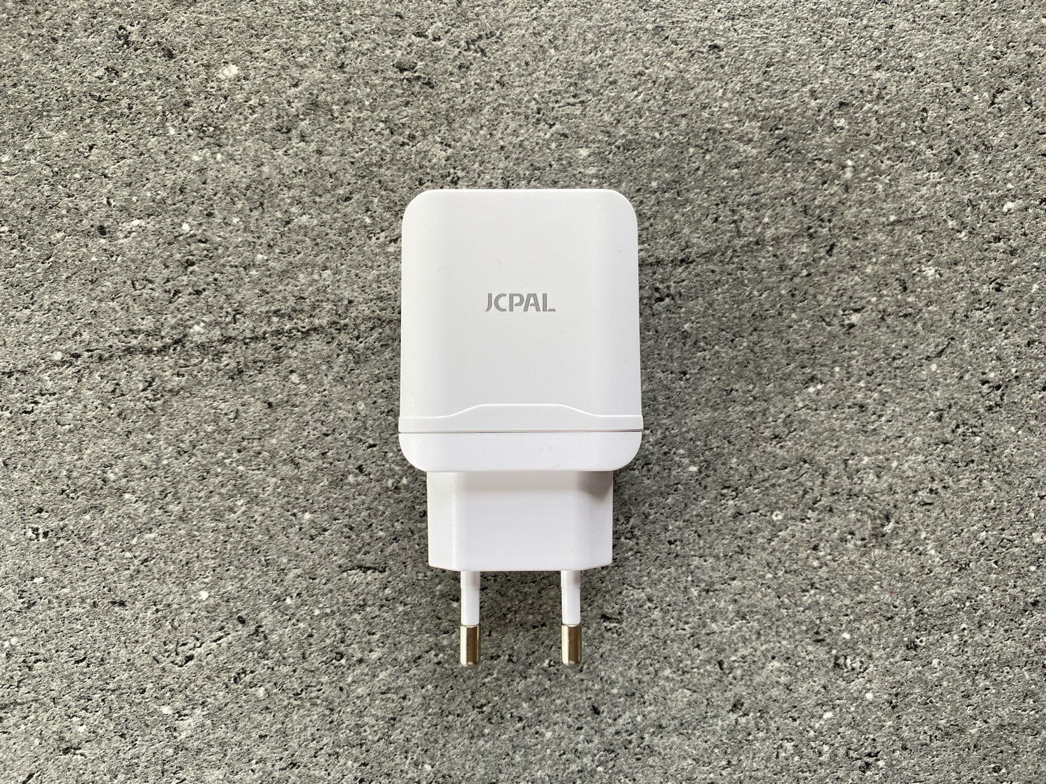 Recenzja FlexLink usb-c to Lightning i adaptera usb-c PD Fast Charger