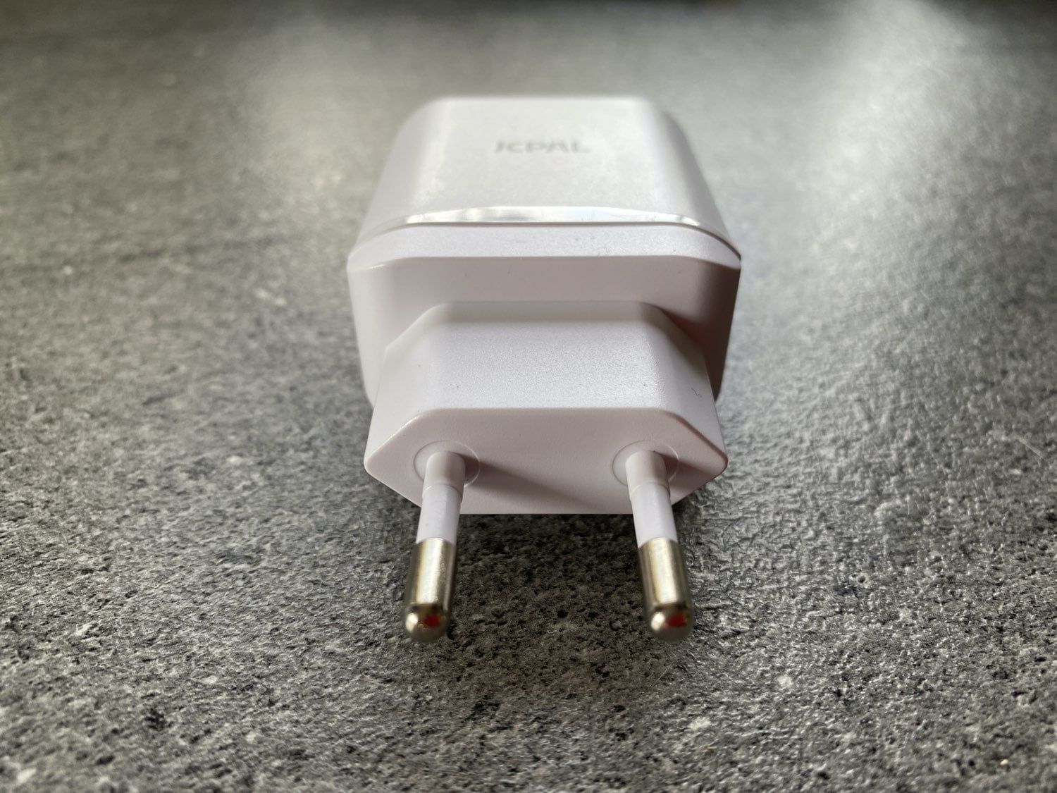 FlexLink usb-c to Lightning i adaptera usb-c PD Fast Charger