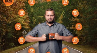 Info_Mio_pazdziernik1