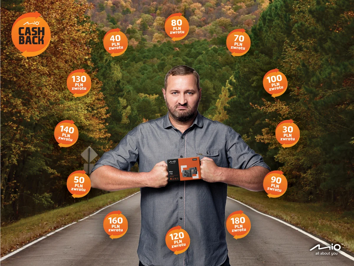 Info_Mio_pazdziernik1