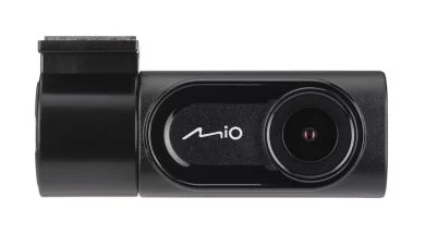 MiVue_T50_A50_camera-Front