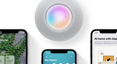 Screen_Shot_2020_10_15_at_2.09.43_PM