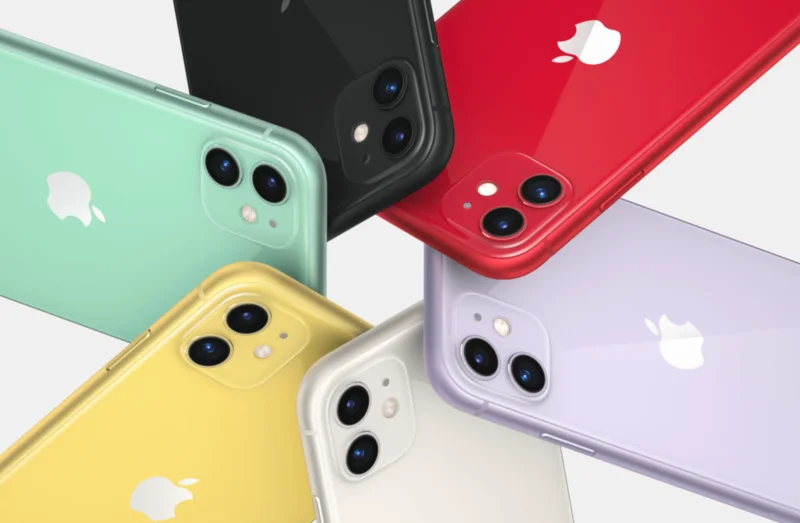 Screenshot_2019-09-10_at_20.55.17