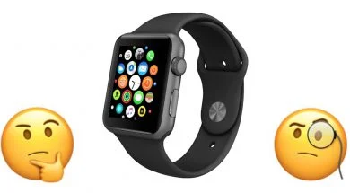 WNB_applewatch_000