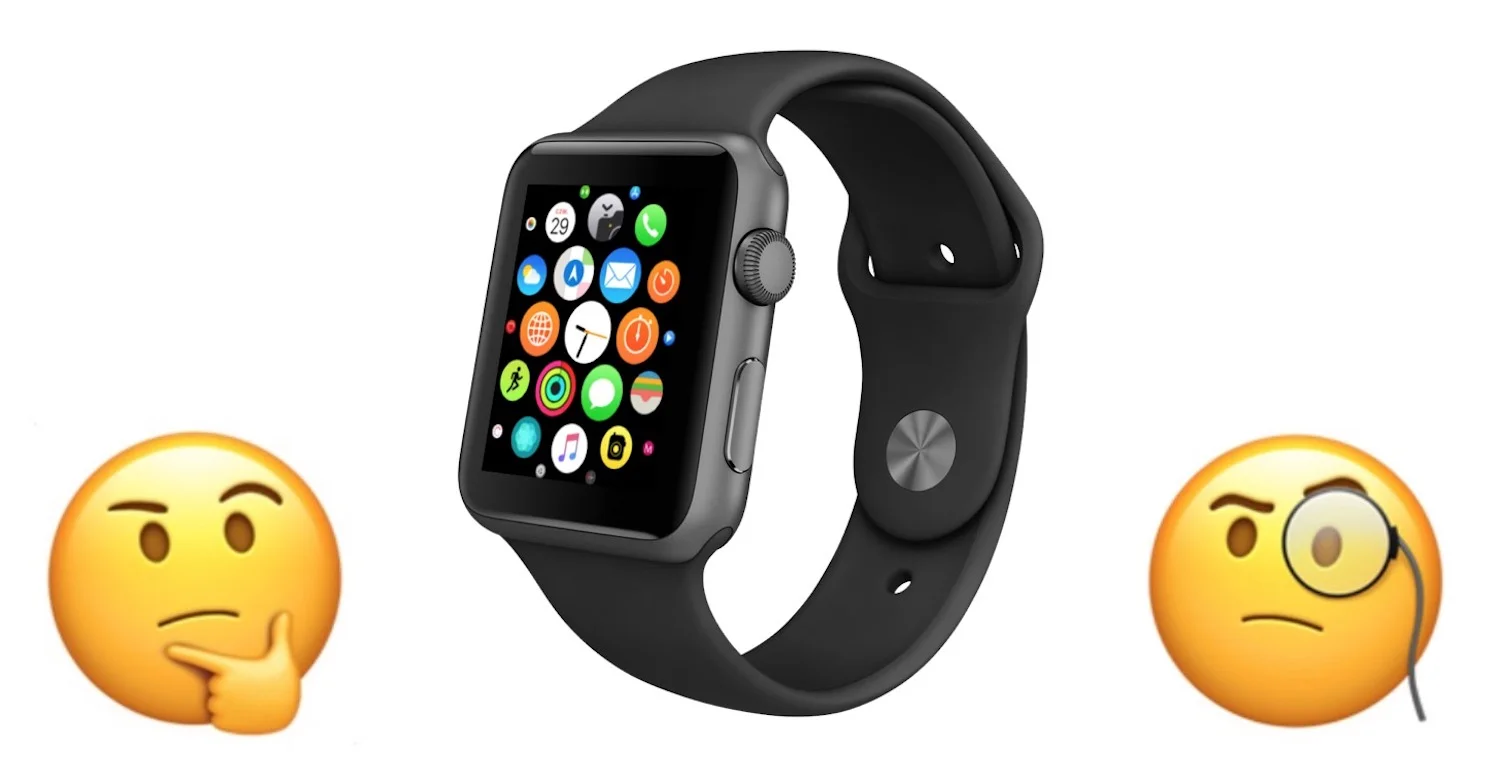 WNB_applewatch_000