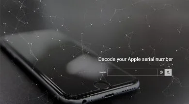 Zrzut ekranu 2020-10-13 o 20.43.55