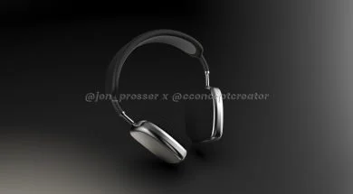 airpods-studio-sluchawki-apple_02