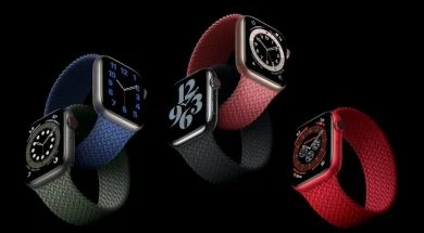 appple_watch_series_6_fot_5