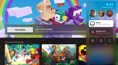 dM7zWsoGLS9K3CWsneP2z