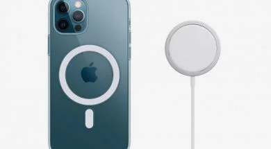 https___hypebeast.com_image_2020_10_apple-magsafe-charger-works-with-samsung-galaxy-android-phones-iphone-12-001