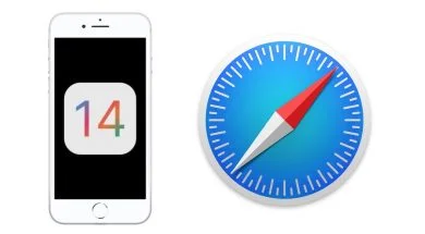 iOS14_safari_000