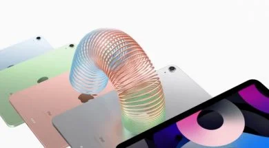 iPad-Air-—-Boiiing-The-Apple-Post-960×640