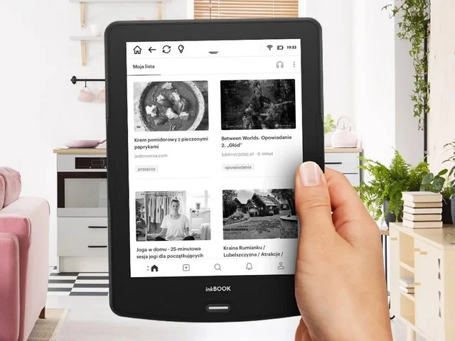 inkBOOK_Calypso_Pocket_1