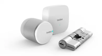 inteligentny_zakem_tedee