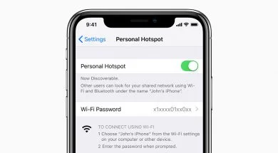 ios12-iphone-x-settings-personal-hotspot-enabled-social-card
