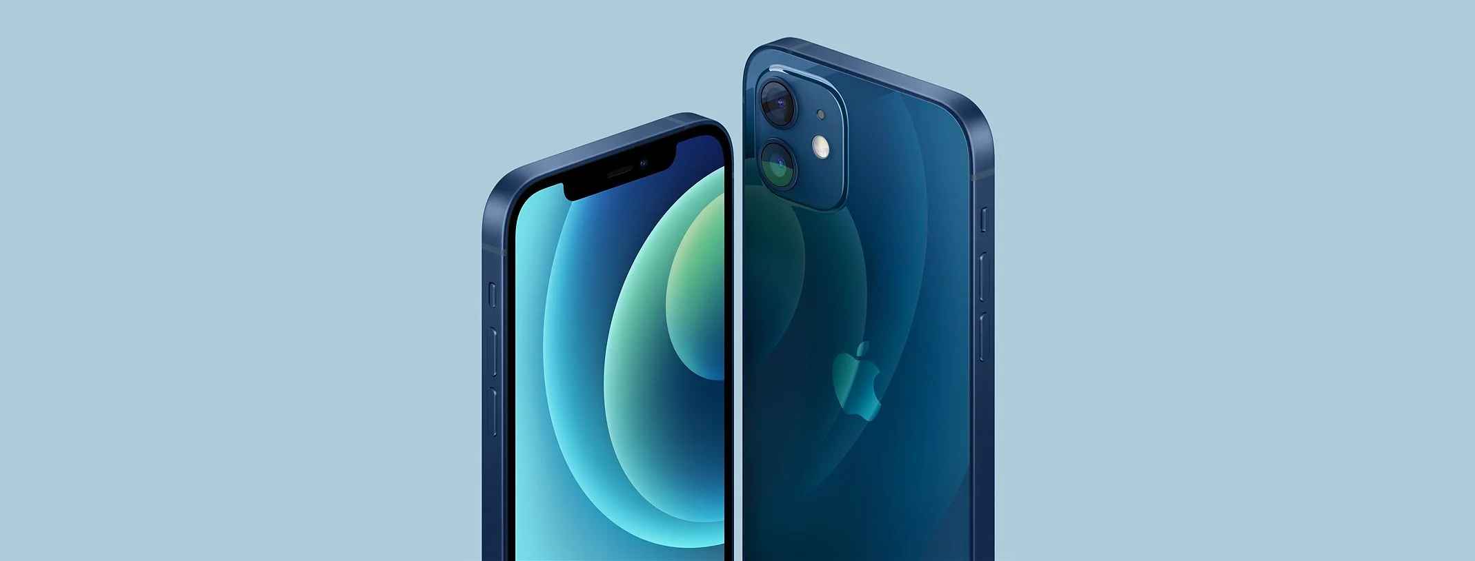 iphone-12-gallery1-2020