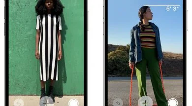 iphone-12-pro-measure-persons-height-app