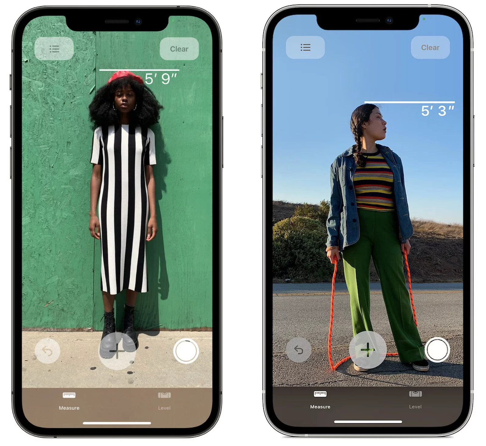 iphone-12-pro-measure-persons-height-app