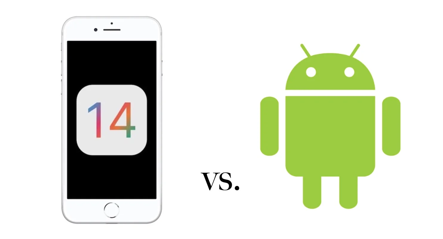 iphonevsandroid