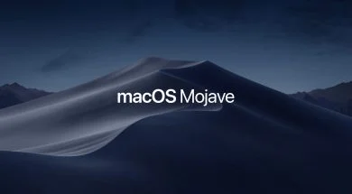 macOS-10.14-Mojave-Night-hero-hero